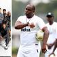 Benni McCarthy Reacts to Working with Burna Boy, Victor Wanyama and Co in Major Role