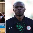 Dennis Oliech on One Thing Nigerian Star Victor Osimhen Can Learn from Him and McDonald Mariga