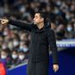 'We have to improve these errors'- Xavi is worried despite Barcelona's win over Viktoria Plzen