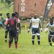 Hippos hope Seguya Cup's magic will rejuvenate their season