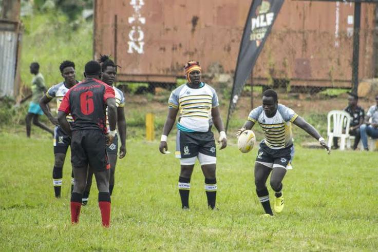 Hippos hope Seguya Cup's magic will rejuvenate their season