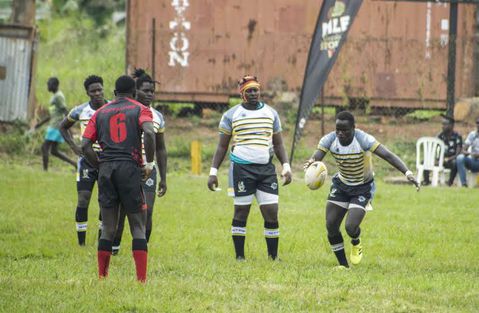 Hippos hope Seguya Cup's magic will rejuvenate their season