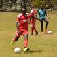 Birgen reveals Ulinzi's game plan ahead of Gor Mahia clash