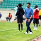 McKinstry explains why Gor Mahia struggled to breakdown 10-man Shabana