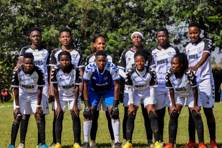 Corporate targeting second place finish after failing in title defence