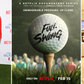 Serena Williams, Dj Khaled, star at premiere of Netflix's new documentary series 'Full Swing'