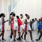 Kenya condemn Rwanda to second defeat