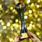 Africa allocated four slots in Club World Cup
