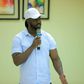 Bebe cool woos UPL clubs to use artistes for promotion