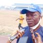 Rivers Angels boss Edwin Okon blames referees for first home defeat