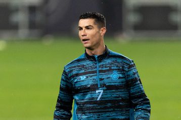Ronaldo haircut: Which one is your favorite among these famous Cristiano Ronaldo hairstyles?