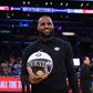 LeBron James returns as Lakers beat Pelicans