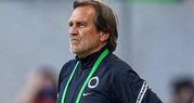 3 things coach Waldrum must do to ensure Super Falcons win against Australia