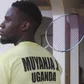 Captain Muyanja ready to lead Uganda in the Individual events
