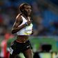 Refugee athlete, Nadai eyes slot at World Championships