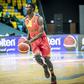 'Fit, rested', Jimmy Enabu raring to go again