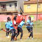 Jinja North carrying Cup lessons to the Big League