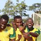 Mathare claim bragging rights in Slum Derby as Bidco thump Bullets