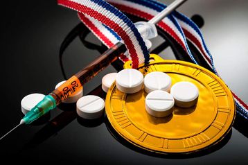 Latest doping cases a dent in the recent success of Nigerian athletics