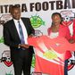 Kinyara sugar boosts Kitara’s promotion quest with 50m sponsorship