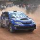 Alwi sets sights high ahead of full NRC challenge