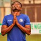 'Score more goals' - Enyimba's boss wants more from two-goal hero Emeka Obioma