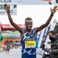 World X-Country Champs: Daniel Simiu eyes podium finish after studying Kamworor
