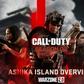 Call of Duty: Warzone II and Modern Warfare II Season 2 goes Live