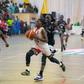Uganda defeat South Sudan, edge closer to Afrobasket