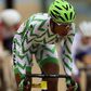 Nigeria's Ese Ukpeseraye qualify for Paris 2024 Olympics