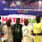 Lagos Scrabble club, D’Warriors top Premier League table