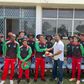 Cricket Kenya Under-19 team lands Ksh4.2 million sponsorship deal