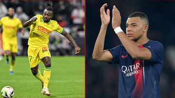 Nantes vs PSG match preview, team news, where to watch and prediction