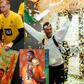 Sébastien Haller receives hero's welcome on return to Borussia Dortmund after AFCON heroics [VIDEO]