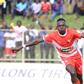 Stanbic Uganda Cup: Kitara dump Gaddafi to sail into the Last 16