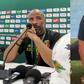 Mali coach Sekou Chelle explains viral water incident after AFCON heartbreak