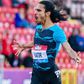 Spanish runner Mohammed Katir's Olympic dream hits dead-end after two-year ban by AIU