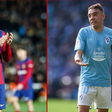 Celta Vigo vs Barcelona || Image credit: Imago