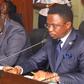 AFCON 2027: Government gives insights into scope of work needed to get Kenya ready