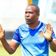 Stanbic Uganda Cup: KCCA coach Abdallah Mubiru refuses to be dragged into talk of winning the competition