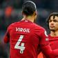 Real Madrid turn to Manchester United star as alternative to Liverpool’s Trent Alexander-Arnold