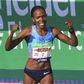 Kenyan-born American runner seeking redemption at Tokyo Marathon after US Olympic trials heartbreak