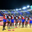 USATF Indoor Championships: Top Stars to Expect, Prize Money, Schedule and How To Watch