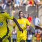 Kenya Police slash ticket prices for upcoming Shabana clash