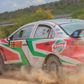 Low entry for Eldoret Rally as 2024 KNRC season begins