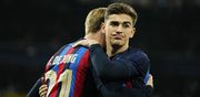 PSG target Barcelona star to kick-off post-Mbappe era