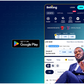 Instant Notifications and Live Updates: Staying Ahead of the Game with BetKing's Android App