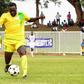 Former AFC Leopards defender appeals for help as life becomes unbearable