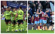 Burnley vs Arsenal match preview, possible line ups, where to watch and prediction