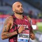 Marcell Jacobs: Former Olympic 100m champion’s privacy violated? Shocking hacking plot exposed